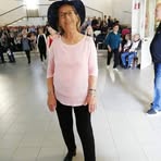 Profile Picture of Ada Terenzi (@ada.terenzi.7) on Facebook