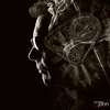 Profile Picture of Randell John (@RandellJohn@) on Flickr