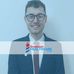 Profile Picture of Benjamin Wakefield (Smeaton Healthcare) (@benjamin.wakefield.526) on Facebook