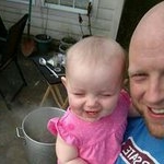 Profile Picture of Derek Dees (@derekdees) on Instagram