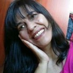 Profile Picture of SUELI FELIX OLIVERA (@suelifelixoliver) on Instagram