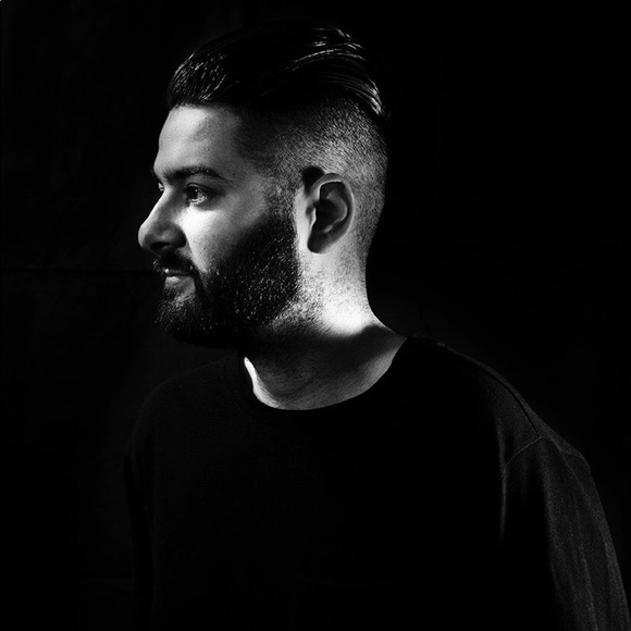 Profile Picture of David Landolfi (@davidlando) on Poshmark