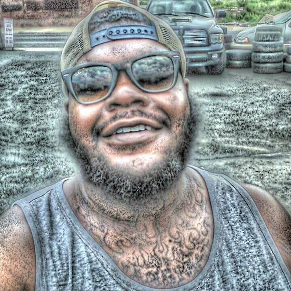 Profile Picture of Jeremy Morrison (@him1800) on Poshmark