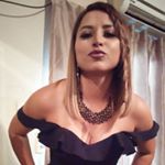 Profile Picture of Brenda Saldaña (@brenda.saldana.568) on Instagram