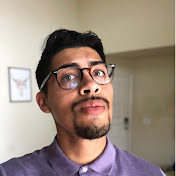 Profile Picture of Daryn Lee Lieberman (@darynleelieberman5253) on Youtube