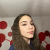 Profile Picture of andreacatalina (@@cct.andrea) on Tiktok