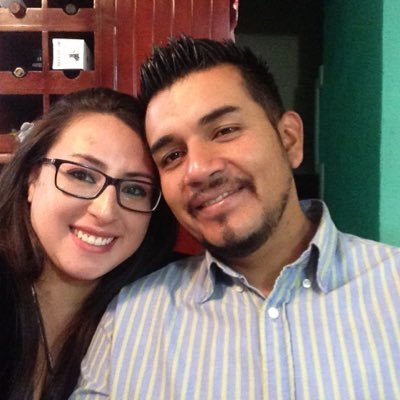 Profile Picture of Juan Freire (@gabrielman81) on Twitter