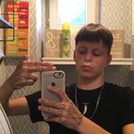 Profile Picture of Kayne Schoondermark Fagneray (@kaynefagneray) on Instagram