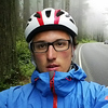 Profile Picture of Nicolas Duvieusart Dery (@nicolasddery) on Flickr