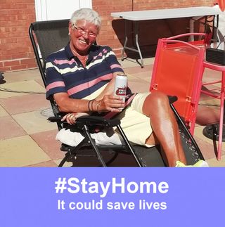 Profile Picture of Audrey Handley (@audrey.handley.9) on Facebook