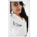 Profile Picture of Bhanu Purohit (@the__cutiepie_bhanu) on Instagram