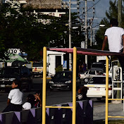 Profile Picture of Mark Talbott (@marktalbott3835) on Youtube