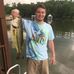 Profile Picture of Jacob Wrigley (@jacob.wrigley.1) on Facebook