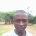 Profile Picture of Emmanuel Noel (@emmanuel.noel.311056) on Facebook
