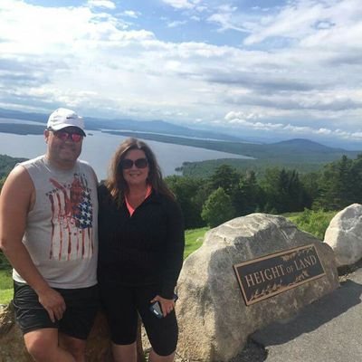 Profile Picture of Jeff Nadeau (@J_nadeau19) on Twitter