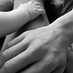 Profile Picture of 18/04/18🙏😢❤ (@shirleylombard) on Instagram