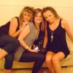 Profile Picture of Jackie Hawkes-smith (@jackiehawkes64) on Instagram