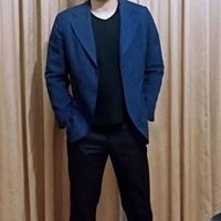 Profile Picture of Jaime Carlos Camacho (@jaime-carlos-camacho) on Quora