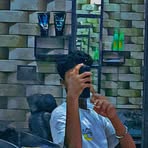 Profile Picture of Shiru Tudu (@Shiru-Tudu) on Facebook