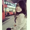 Profile Picture of Cyw_crystal (@30514193641) on Tiktok