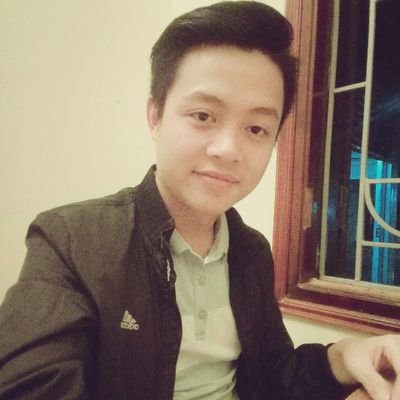 Profile Picture of Bùi Ngọc Anh (@TomKelly7647) on Twitter