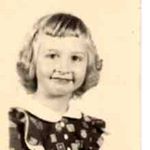 Profile Picture of Judy Tegtman (@judytegtman) on Instagram