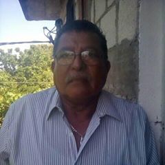 Profile Picture of Guillermo Tolentino (@@user7937281381450) on Tiktok