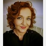 Profile Photo of Frances Cook (@cooksinoz) on Instagram