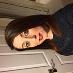 Profile Picture of Kimberley Stevens (@bonzerday85) on Instagram