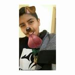 Steven Salvatierra Quesada - Instagram Profile Picture of Steven Salvatierra Quesada (@brysteven2004) on Instagram