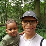 Profile Picture of Anthony Bowen (@anthony.bowen.754) on Instagram