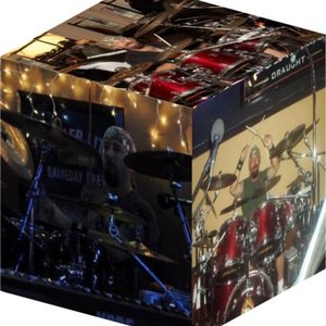 Profile Picture of Paul Conrad--drummer (@radpcdrums) on Myspace