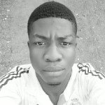 Profile Picture of Sadiq (@jeffman04) on Instagram