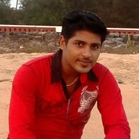 Profile Picture of Jaison Raju (@jaison-raju-4) on Quora