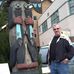 Profile Picture of Patrick Fergus (@patrick.fergus.9822) on Facebook
