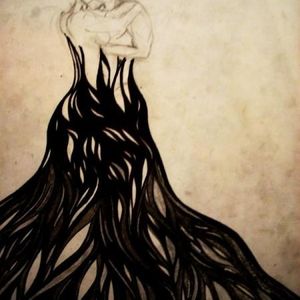 Profile Picture of Teri Cotter (@tericotta) on Myspace