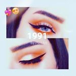 Profile Picture of 𝐙𝒂𝒉𝒓𝒂𝒂 𝐌𝐎𝒉𝒂𝐌𝐌𝒆𝐃 (@zaho_yy) on Instagram