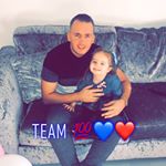 Profile Picture of Mark Murray (@mark.murray28) on Instagram