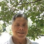 Profile Picture of Kevin  Pinto (@freebyrd2824) on Instagram