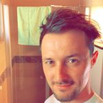 Profile Picture of David 😉 (@david___thomas) on Instagram