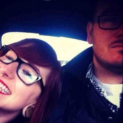 Profile Picture of James Rippe (@JamesRippe) on Twitter