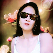 Profile Picture of Marissa Bocog (@MarissaBocog) on Youtube