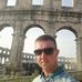 Profile Picture of Paweł Cwaliński (@Pawe&) on Facebook