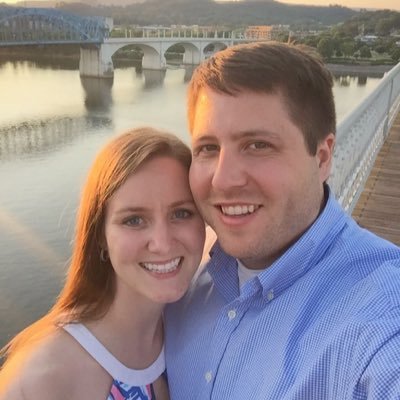 Profile Picture of Cody Raper (@codyraper) on Twitter