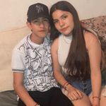 Profile Picture of Joseph Bernal (@sonrrics_07) on Instagram