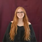 Profile Picture of Claire Mattern (@claire.mattern.92) on Facebook