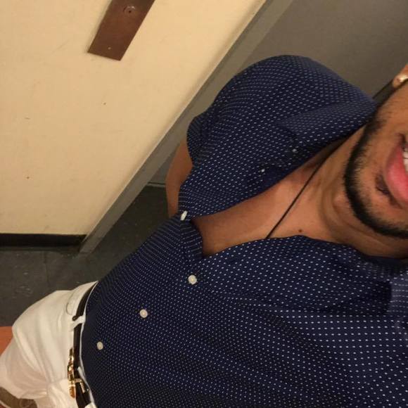 Profile Picture of Joel Mena (@aleocompa) on Poshmark