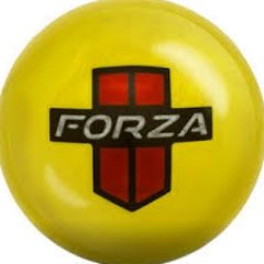 Profile Picture of Tyler Michael Upham (@Tyupham) on Twitter