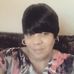 Profile Picture of Loretha Adams (@loretha.adams.982) on Facebook