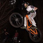 Profile Picture of Spencer Burrows (@splinter5000) on Instagram